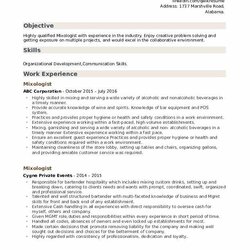Wizard Resume Samples Physiologist Facilitator Assistant