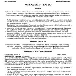 Outstanding Click Here To Download This Shift Engineer Resume Template