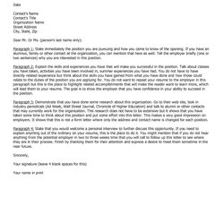 Wonderful How Cover Letter Looks Like Williamson Ga Guru Motivational Written Honor Resumes Essay Source What