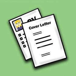 Brilliant Discount Offer Online Course How To Write An Effective Cover Letter