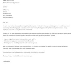 Superlative How To Start Cover Letter Introduction Opening Lines Template