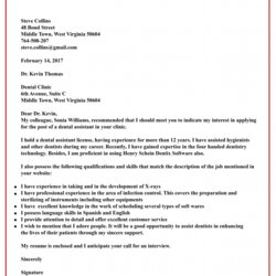 Fantastic How To Start Cover Letter With Format Writing Tips Sample Word