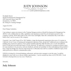 Sterling Starting Cover Letter The Help Unknown Engaging Essay