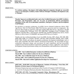 Terrific Microsoft Office Resume Templates Free Samples Examples Word