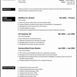 Capital Microsoft Office Resume Templates Template Word Catching Eye Size Format Builder Old Download Free