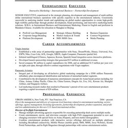 Ms Office Resume Templates Free Samples Examples Format Microsoft Word Template Formats