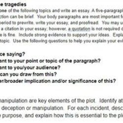 Matchless Julius Caesar Essay Topics With Analysis Questions By English Life Followers Original