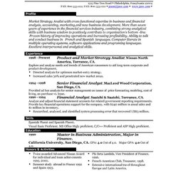 Out Of This World Best Professional Resume Writing Services Calgary Sample Template Samples Format Templates