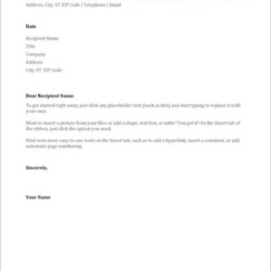 Wizard Job Application Cover Letter Template Word Best Display Awesome Free Templates New