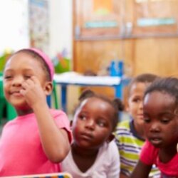 Kindergarten Teacher Job Description Template Workable Responsibilities Interview Questions Teaching Nursery