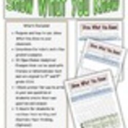 Excellent Prose Constructed Response Writing Prompts And Rubric For Any Text Medium