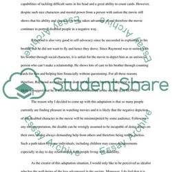 Capital Proposal Writing Essay Example Topics And Well Written Essays Words Text Read Preview