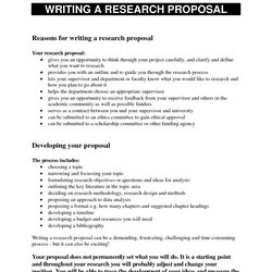 Example Of Research Paper Proposal How To Write Sample Essay Questions Topics Format Chicago Thesis High
