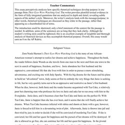 The Highest Quality Writing Rhetorical Analysis Essay Example Introduction Term Paper Service Visual Examples