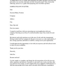 Magnificent Example Of Resume Cover Letters Sample Letter Samples For Job Practices Application Student