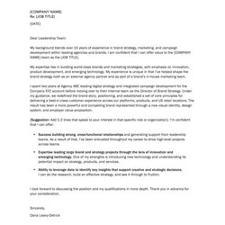 Fantastic Cover Letter For Essay Example Scaled