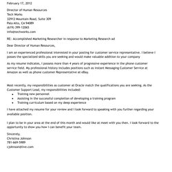 Legit How To Write Cover Letter The Complete Guide Template Elevate Emphasis Cl