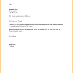 Peerless Simple Cover Letter For Job Application