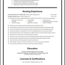 Swell Resume Template Free Samples Examples Format Templates