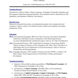Wizard To Rn Resume Templates Example Graduate Examples Nurse Grad Sample Nursing Template Entry Level