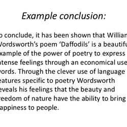 Fine Writing An Essay On Poem National Sports Clinics Conclusion Analysis Rhetorical Write Poems