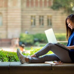 Great Free Resources To Aid In Writing Your College Essay Federal
