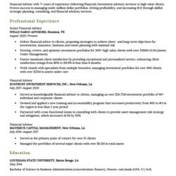 Fantastic Free Resume Templates Download For Word Genius Basic Template Green