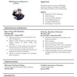 Exceptional Microsoft Word Resume Template For Your Needs Skill Skills