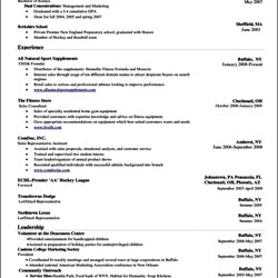 Very Good Resume Ms Word Template Free Samples Examples Format Professional Templates Microsoft Formats