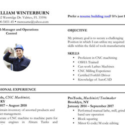 Excellent Free Word Resume Throughout Microsoft Resumes Templates