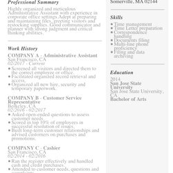 Wonderful Free Resume Templates For Microsoft Word How To Make Your Own Functional Width Screen Shot At Pm
