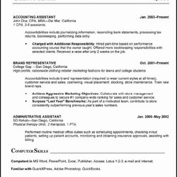 Sterling Technical Writing Resume Objective Examples Medical Skills Coder