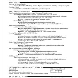 Superlative Reference Example For Resume Fresh References Available Upon Request Of Dimensions Character