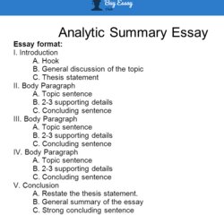 The Highest Quality Essay Writing Tips For College Students Blog Format