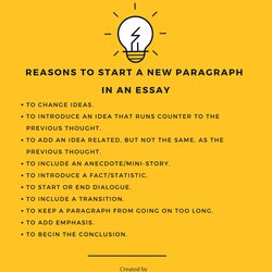 Exceptional Simple Steps To An Effective Essay Strategy