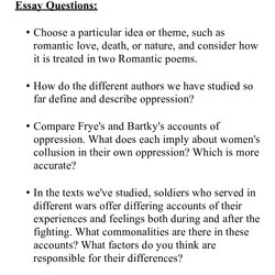 Great How To Write An Essay On Any Topic