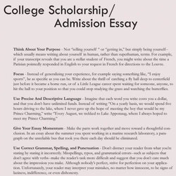 Spiffing Buy College Application Essays Outline Personal Statement Writing Scholarship Essay