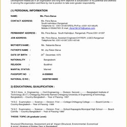 Capital Engineering Resume Objectives Sample Free Samples Examples Civil Research Essay Importance Paper