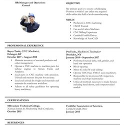 Out Of This World Format For Bangladesh Download India Engineering Resume Word Template
