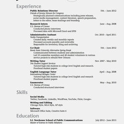 Out Of This World Sample High School Student Resume Example Professional Students Kid Examples Project