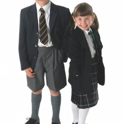 Eminent My Summer English Blog Persuasive Essay School Uniforms Uniform Catholic Children Girls Schools