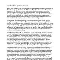 Super Essays Hopkins Admission Thesis Johns Statements Immigration Supplemental Unique College Essay Format