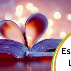 Excellent Essay On Love For School Students And Children Download