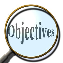 Tremendous Does My Resume Need An Objective The Campus Career Coach Statement Objectives Asked Houston