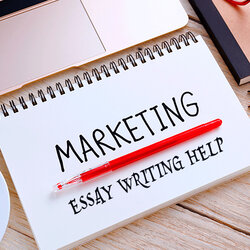 Wizard Marketing Essay Writing Structure Format And Example Mid Terms Write Help