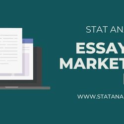 Sublime Most Powerful Guide For Essay On Marketing By The Experts Mix