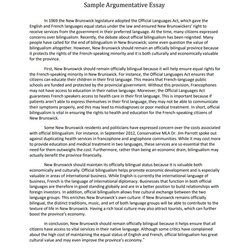 Wonderful Compelling Argumentative Essay Topics For Writing An Essays College Thesis Tutors Sample