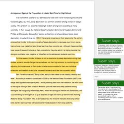 Peerless Argumentative Essay Examples With Fighting Chance Screen Shot At Pm
