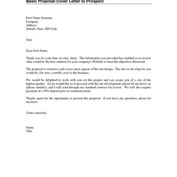 Superior Pin By Travel On Know The Basics When Booking Hotel Job Letter Cover Basic Template Sample Letters