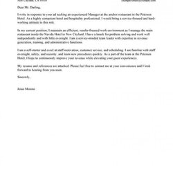 Great Pin On Cover Letter Template
